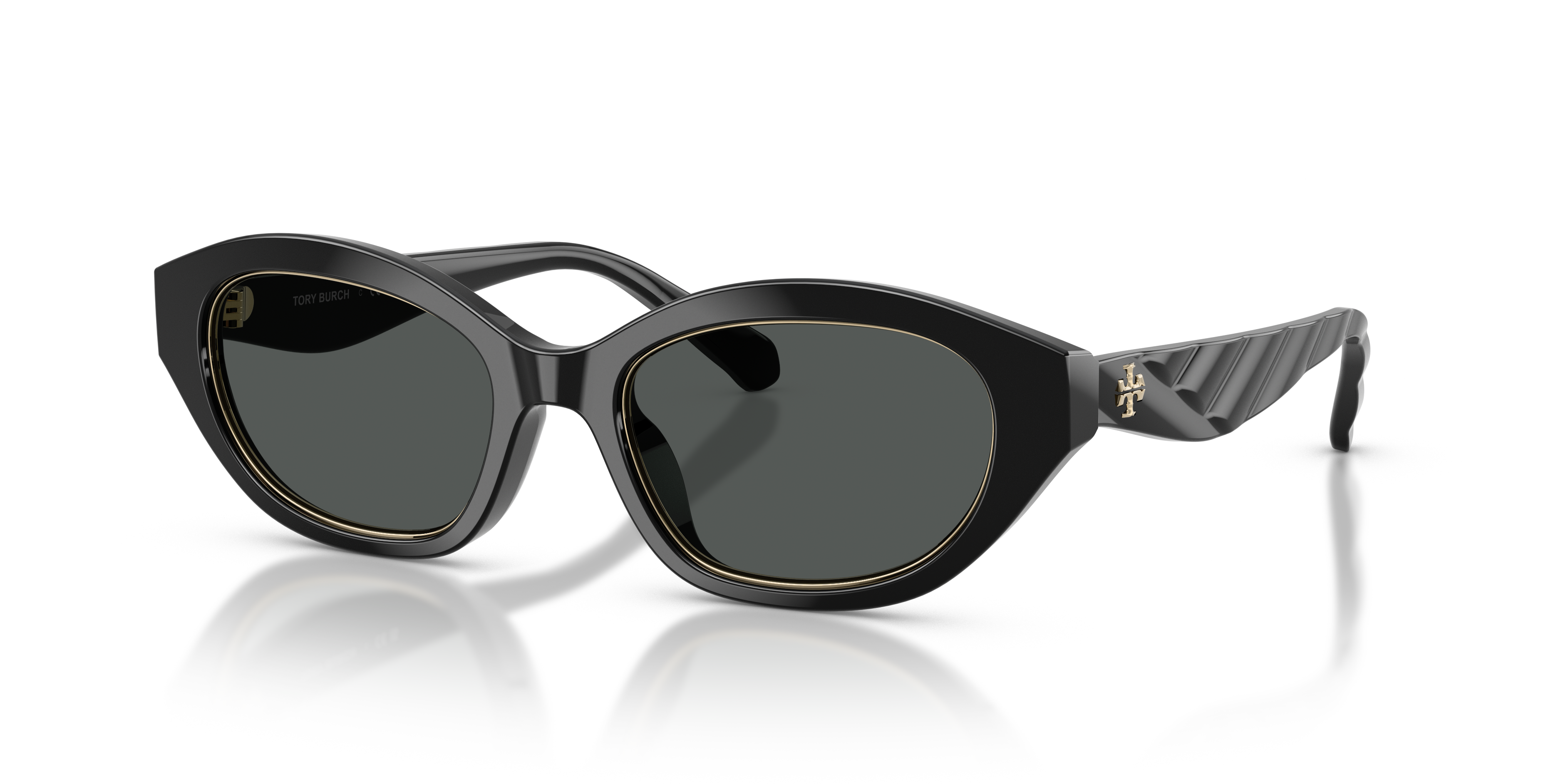 Tory Burch TY7232U 170987  